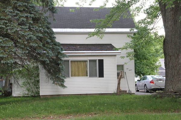 Lot 6701