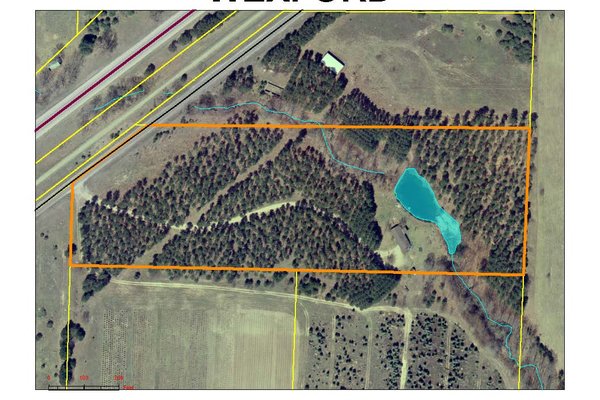 Lot 6708