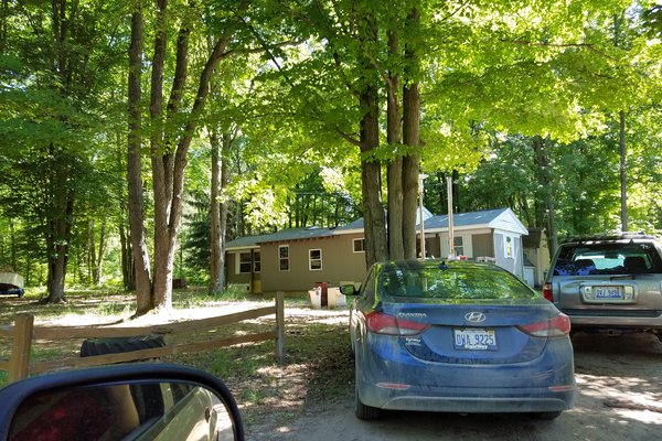 Lot 6709