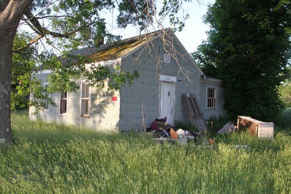 Lot 6710