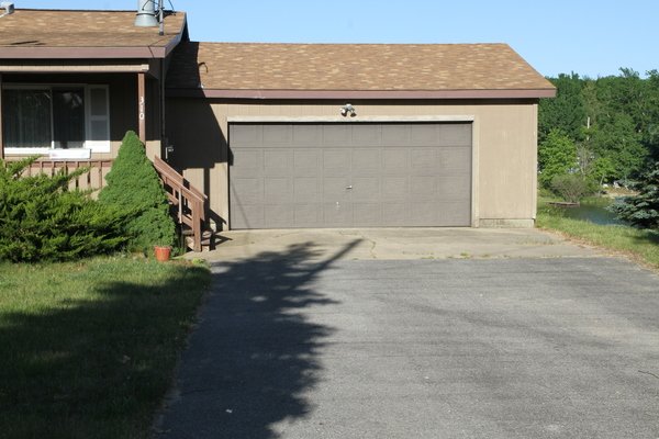 Lot 6713