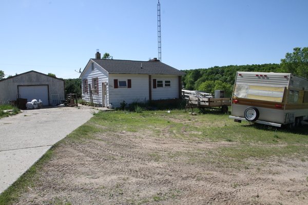 Lot 6716