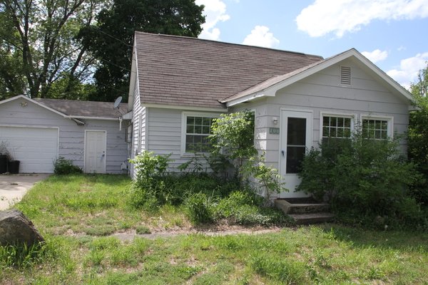 Lot 6717
