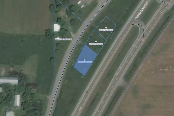 Lot 815