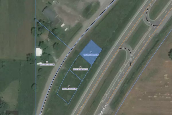 Lot 816