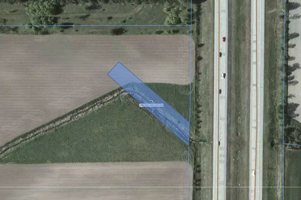 Lot 818