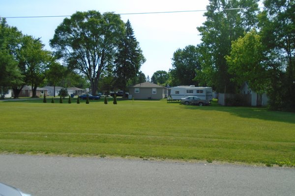 Lot 820