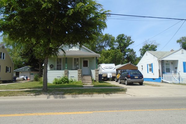 Lot 841