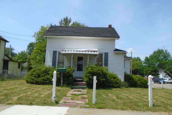 Lot 843