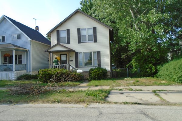 Lot 862