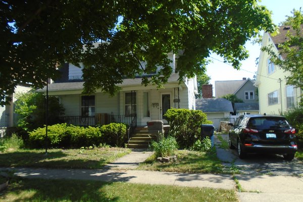 Lot 864