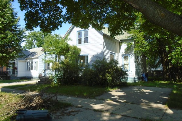 Lot 872