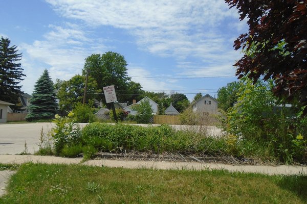 Lot 875