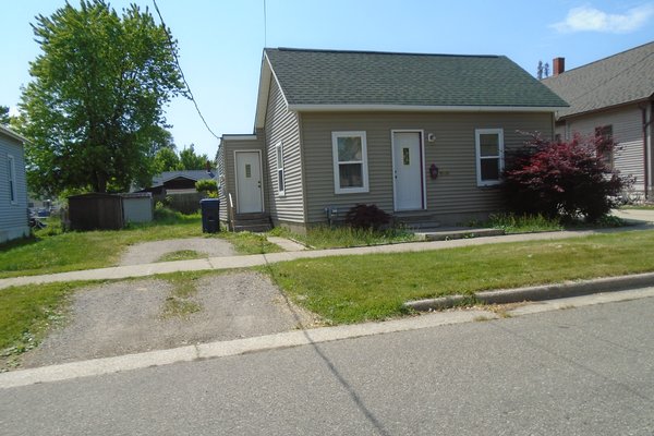 Lot 887
