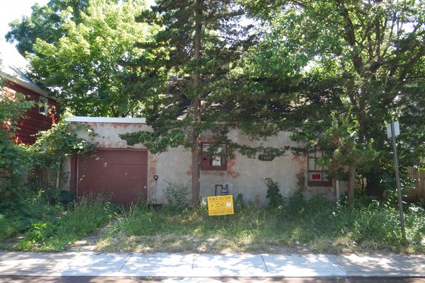 Lot 3360