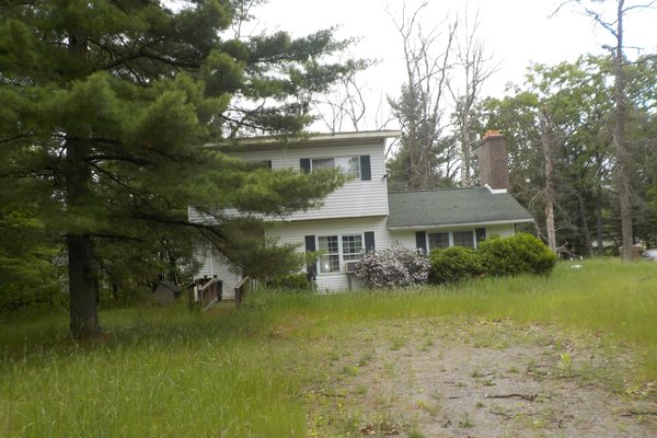 Lot 718