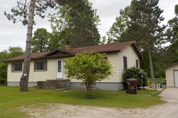 Lot 724
