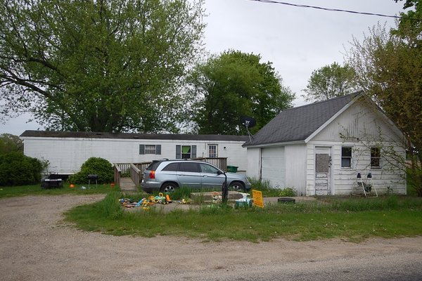 Lot 6200
