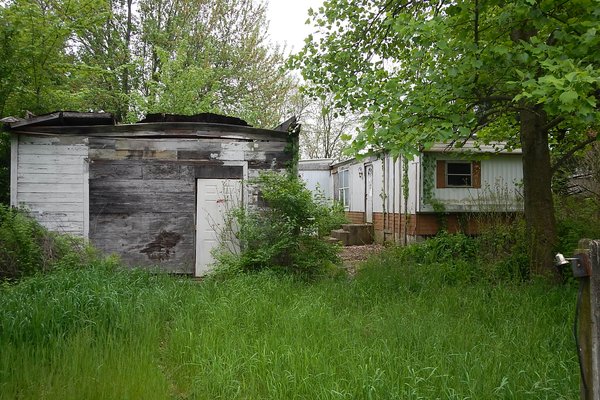 Lot 6201
