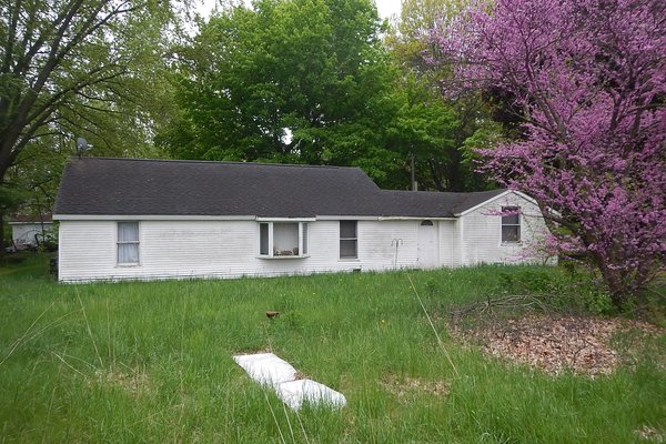 Lot 6203