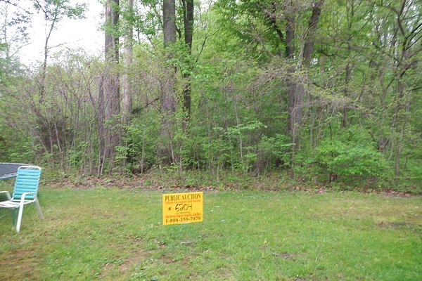 Lot 6204