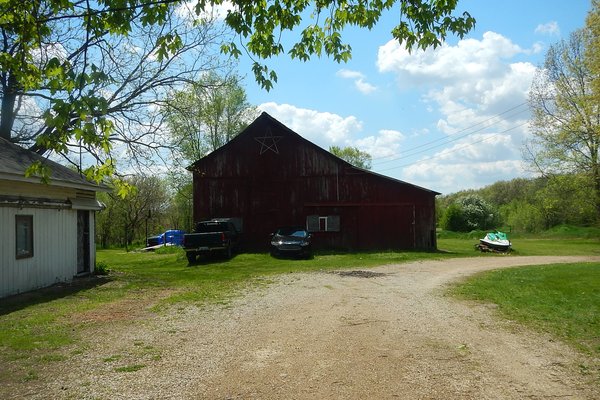 Lot 6209