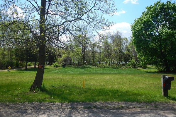Lot 6213