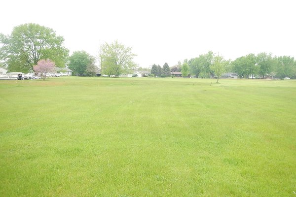Lot 6214