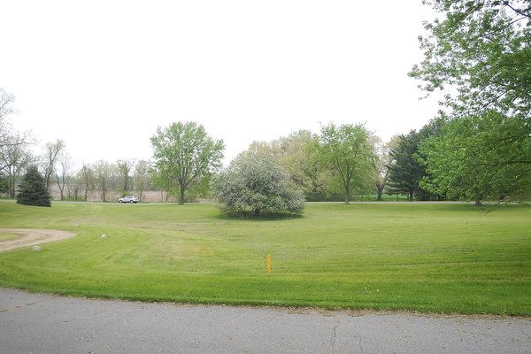 Lot 6215
