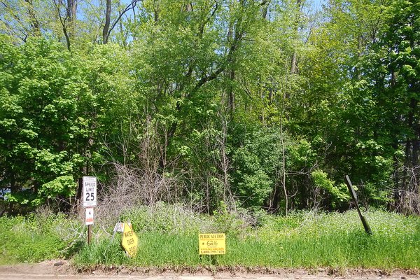 Lot 6216