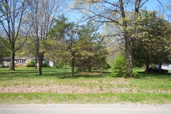 Lot 6217