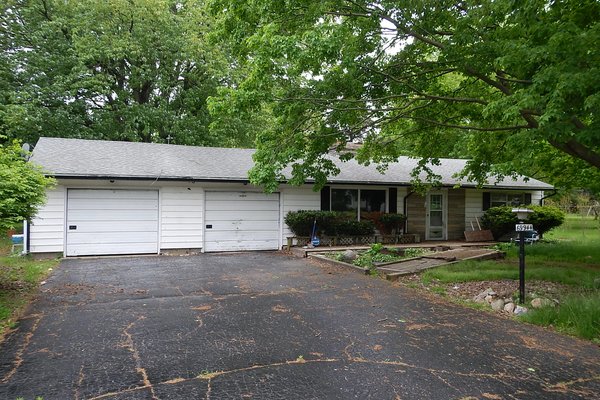 Lot 6219