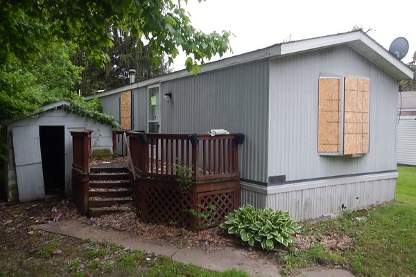 Lot 6224