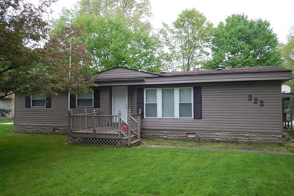 Lot 6225