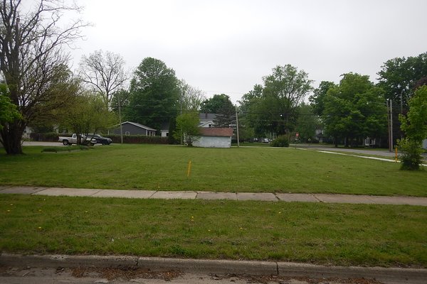 Lot 6229