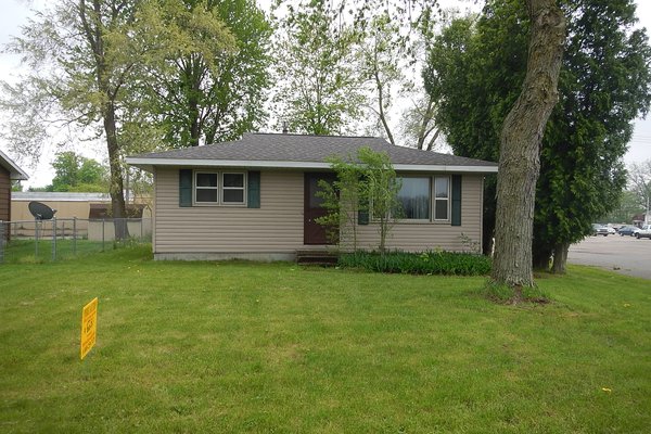 Lot 6230
