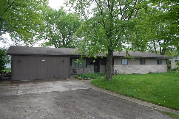 Lot 6231