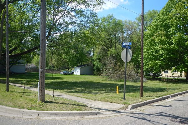 Lot 6234