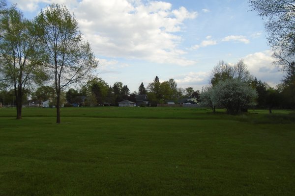 Lot 6400
