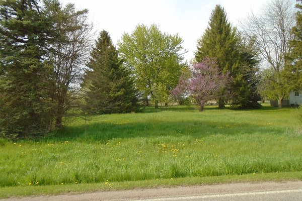 Lot 6414
