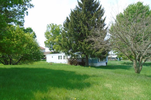 Lot 6416