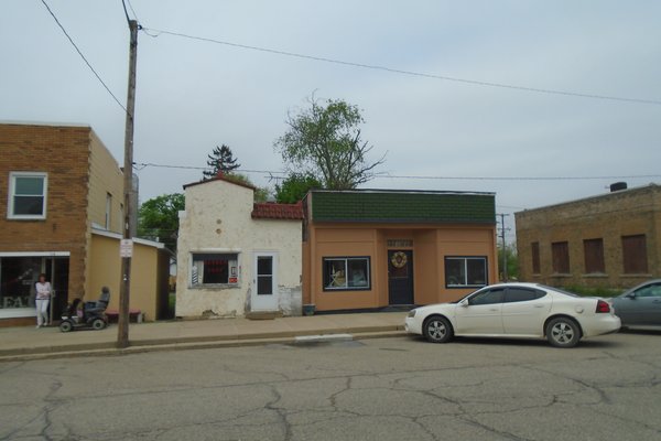 Lot 6420
