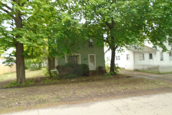 Lot 6421