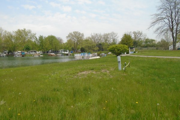 Lot 6424
