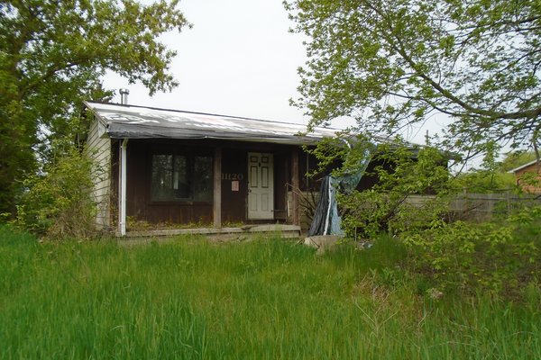 Lot 6428