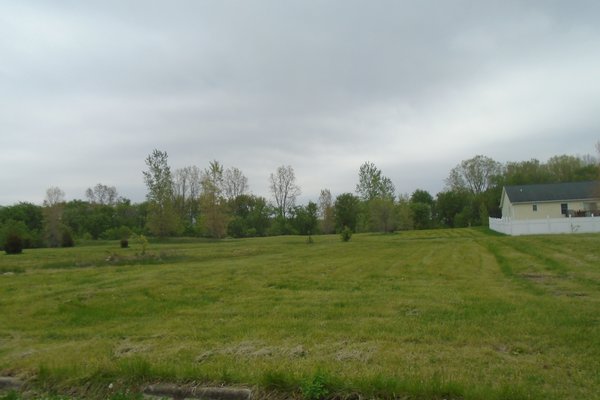 Lot 6430