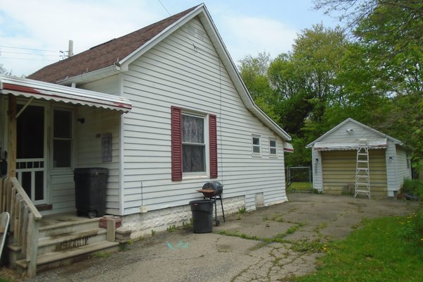 Lot 6431