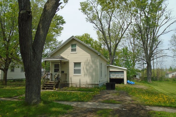 Lot 6433