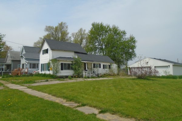 Lot 6434