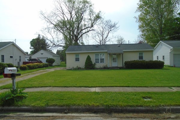 Lot 6442